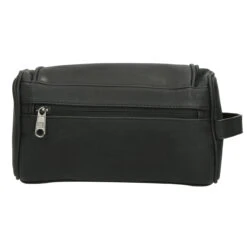 Kunstleder Kulturbeutel -Leonardo Geschäft 370514 63499259ada88 jpg 1280x1280