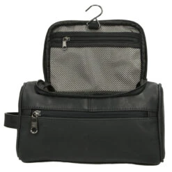 Kunstleder Kulturbeutel -Leonardo Geschäft 370518 6349925b6fc20 jpg 1280x1280