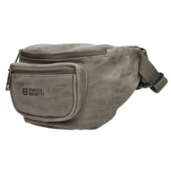 Taupe Gürteltasche Kunstleder 8 Taupe Gürteltasche Kunstleder -Leonardo Geschäft 370748 634d0de6e164b jpg 1280x1280