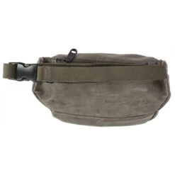 Taupe Gürteltasche Kunstleder 9 Taupe Gürteltasche Kunstleder -Leonardo Geschäft 370750 634d0de914b07 jpg 1280x1280