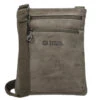 Taupe Schultertasche Herren 1 Taupe Schultertasche Herren -Leonardo Geschäft 370812 634d129d5b444 jpg 1280x1280