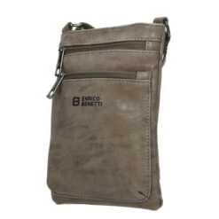 Taupe Schultertasche Herren 8 Taupe Schultertasche Herren -Leonardo Geschäft 370818 634d129e892ac jpg 1280x1280