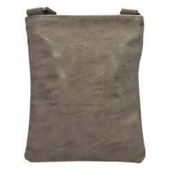 Taupe Schultertasche Herren 9 Taupe Schultertasche Herren -Leonardo Geschäft 370822 634d129f93f8b jpg 1280x1280