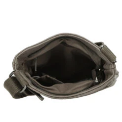 Taupe Schultertasche Herren 10 Taupe Schultertasche Herren -Leonardo Geschäft 370826 634d12a0c28d4 jpg 1280x1280