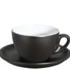 Cilio ROMA Cappuccinotasse Matt 1 Cilio ROMA Cappuccinotasse Matt -Leonardo Geschäft 370984 634d49b084bb6 jpg 1280x1280