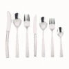 Michelino 84-teilig Besteck-Set Rhein -Leonardo Geschäft 372732 6352d06969505 jpg 1280x1280