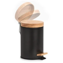 HTI-Living Scandi Toilettenrollenhalter Kosmetikeimer WC Bürste 11 HTI-Living Scandi Toilettenrollenhalter Kosmetikeimer WC Bürste -Leonardo Geschäft 372956 6356403a929e8 jpg 1280x1280