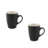 Neuetischkultur Black Matt Tasse 1 Neuetischkultur Black Matt Tasse -Leonardo Geschäft 373434 6357d703be763 jpg 1280x1280