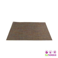 Neuetischkultur Platzset Platzdeckchen 4er Set -Leonardo Geschäft 373664 6358122625a08 jpg 1280x1280