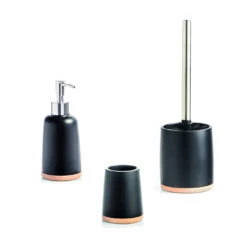 HTI-Living Toilettenbürste WC Bürste 7 HTI-Living Toilettenbürste WC Bürste -Leonardo Geschäft 374418 635b7cef53863 jpg 1280x1280 1