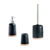 HTI-Living Zahnputzbecher Bad Set Toilettenbürste Seifenspender -Leonardo Geschäft 374418 635b7cef53863 jpg 1280x1280