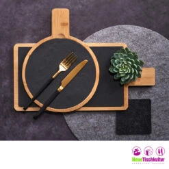 Neuetischkultur 2er-Set Schneide- Und Servierbrett Mit Schieferplatte 9 Neuetischkultur 2er-Set Schneide- Und Servierbrett Mit Schieferplatte -Leonardo Geschäft 375900 6363afaf4fc4e jpg 1280x1280