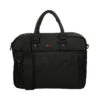 Business Laptoptasche / Arbeitstasche Schwarz 1 Business Laptoptasche / Arbeitstasche Schwarz -Leonardo Geschäft 377424 636a65ae02483 jpg 1280x1280