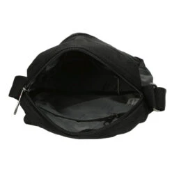 Schwarz Schultertasche -Leonardo Geschäft 377438 636a88e056bf6 jpg 1280x1280