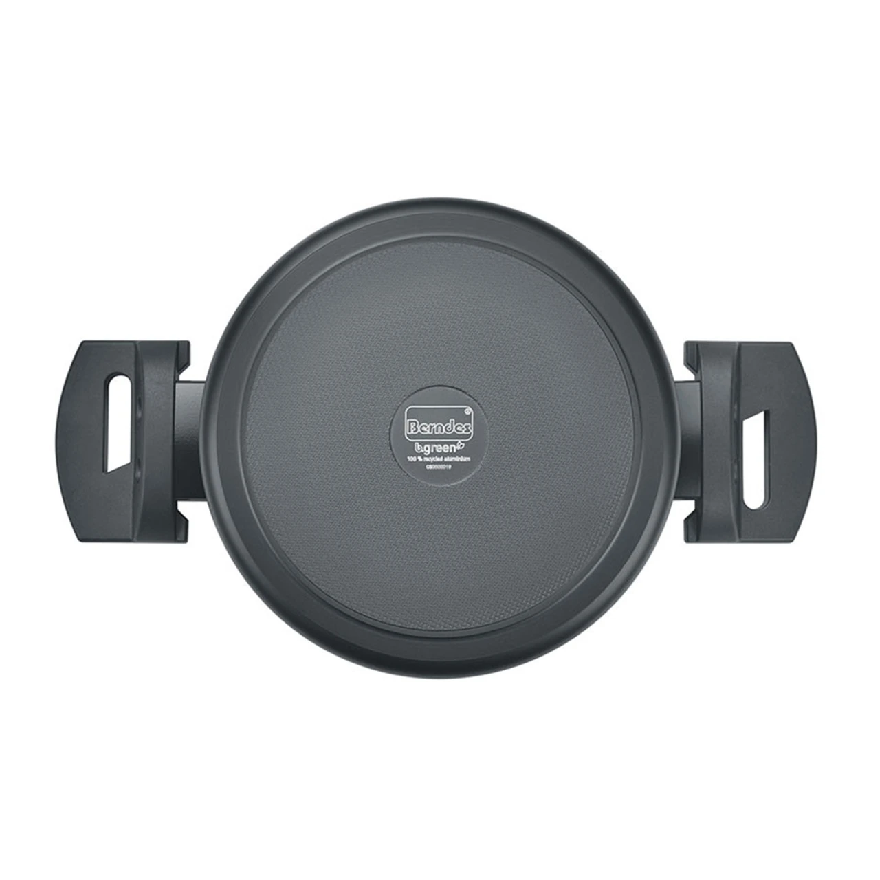 Berndes B.green Alu Recycled Induction Kochtopf Mit Glasdeckel 4 Berndes B.green Alu Recycled Induction Kochtopf Mit Glasdeckel – Bild 2