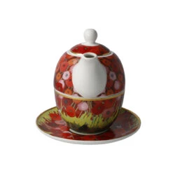 Goebel Rosina Wachtmeister - Verlieben Sie Sich Zwischen Tea For One 11 Goebel Rosina Wachtmeister - Verlieben Sie Sich Zwischen Tea For One -Leonardo Geschäft 380552 637657109fce9 jpg 1280x1280