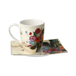 Goebel Rosina Wachtmeister Künstlertasse Innamorato 10 Goebel Rosina Wachtmeister Künstlertasse Innamorato -Leonardo Geschäft 380582 63774892737b9 jpg 1280x1280