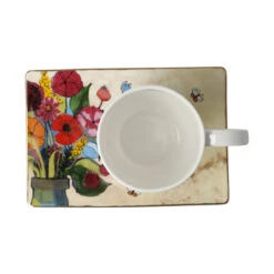 Goebel Rosina Wachtmeister Künstlertasse Innamorato 12 Goebel Rosina Wachtmeister Künstlertasse Innamorato -Leonardo Geschäft 380586 637748952cc11 jpg 1280x1280