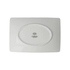 Goebel Rosina Wachtmeister Künstlertasse Innamorato 13 Goebel Rosina Wachtmeister Künstlertasse Innamorato -Leonardo Geschäft 380588 63774896a5e20 jpg 1280x1280