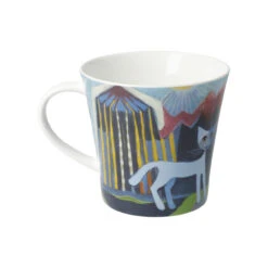 Goebel Rosina Wachtmeister Kaffeetasse Teetasse Crisantemo 10 Goebel Rosina Wachtmeister Kaffeetasse Teetasse Crisantemo -Leonardo Geschäft 380638 63774fa254f53 jpg 1280x1280