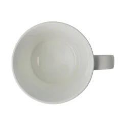 Goebel Rosina Wachtmeister Kaffeetasse Teetasse Crisantemo 12 Goebel Rosina Wachtmeister Kaffeetasse Teetasse Crisantemo -Leonardo Geschäft 380642 63774fa43baff jpg 1280x1280