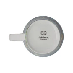 Goebel Rosina Wachtmeister Kaffeetasse Teetasse Crisantemo 13 Goebel Rosina Wachtmeister Kaffeetasse Teetasse Crisantemo -Leonardo Geschäft 380644 63774fa539cf1 jpg 1280x1280