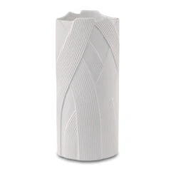 Kaiser Porzellan Hacienda Vase Hoch