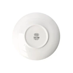 Goebel Gustav Klimt Tea For One - Der Kuss 13 Goebel Gustav Klimt Tea For One - Der Kuss -Leonardo Geschäft 381192 637b7882e3fe1 jpg 1280x1280