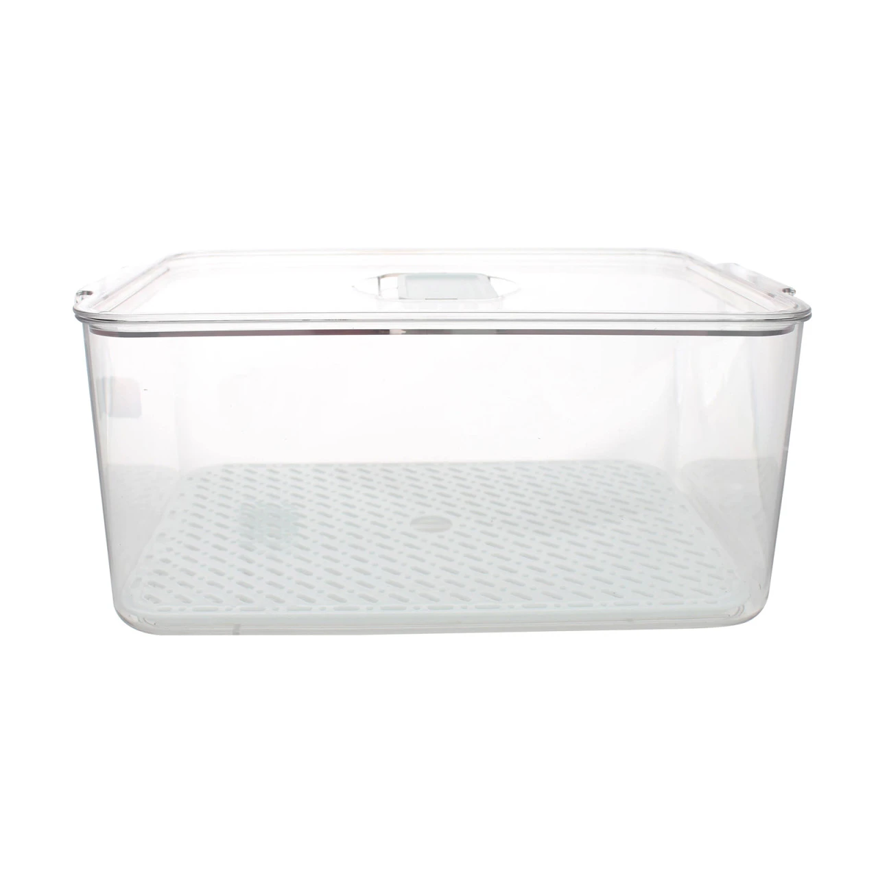 Neuetischkultur Breit L Kühlschrankbox 3 Neuetischkultur Breit L Kühlschrankbox