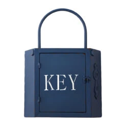 HTI-Line KEY Retro Schlüsselkasten