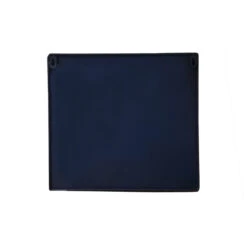 HTI-Line KEY Retro Schlüsselkasten 7 HTI-Line KEY Retro Schlüsselkasten -Leonardo Geschäft 384522 6391ac68c4788 jpg 1280x1280