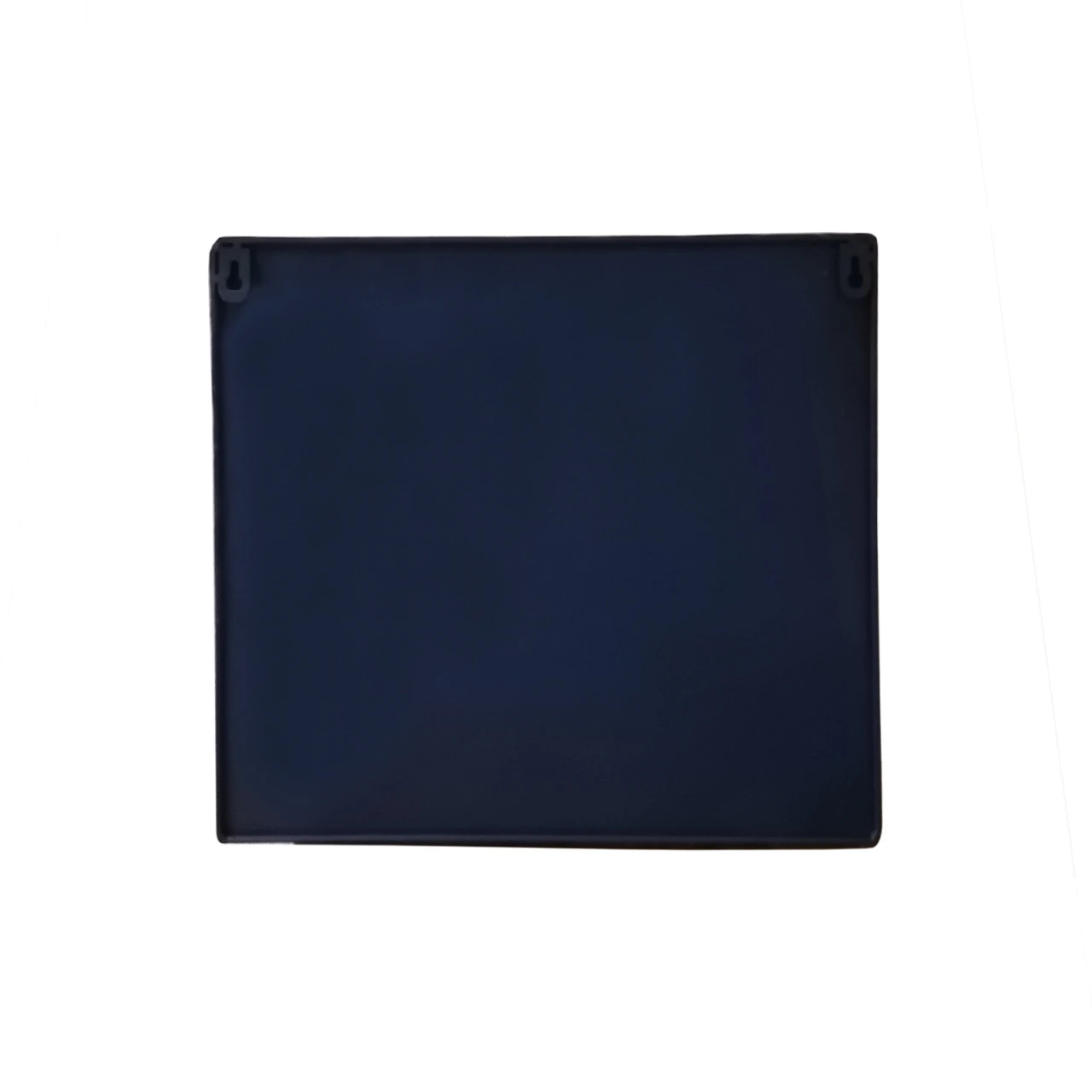 HTI-Line KEY Retro Schlüsselkasten 5 HTI-Line KEY Retro Schlüsselkasten – Bild 3