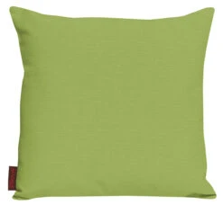 HTI-Living Papagei Dekokissen 45x45 -Leonardo Geschäft 385296 6398853b549e8 jpg 1280x1280