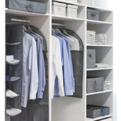 HTI-Living Stripes Aufbewahrungskorb 7 HTI-Living Stripes Aufbewahrungskorb -Leonardo Geschäft 385952 639a0d1e6ff4d jpg 1280x1280