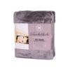 HTI-Living Flanell Kuscheldecke XXL 180 X 220 Cm -Leonardo Geschäft 387198 63a3490ad8fb9 jpg 1280x1280