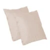 HTI-Living 2er-Set Beige Kissen Nathalie Unifarben 1 HTI-Living 2er-Set Beige Kissen Nathalie Unifarben -Leonardo Geschäft 387648 63b3f701223f3 jpg 1280x1280