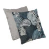 HTI-Living Leaf Grau Und Grau Kissen Nathalie 2er-Set -Leonardo Geschäft 387676 63b406ec6fd2b jpg 1280x1280