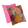 HTI-Living Leaf Rot Und Pink Kissen Nathalie 2er-Set 2 HTI-Living Leaf Rot Und Pink Kissen Nathalie 2er-Set -Leonardo Geschäft 387696 63b406ef101d9 jpg 1280x1280