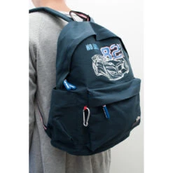 HTI-Living Monster Cars Rucksack -Leonardo Geschäft 388544 63c0454d7af84 jpg 1280x1280