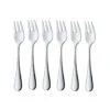 Michelino 6-teilig Kuchengabel 2 Michelino 6-teilig Kuchengabel -Leonardo Geschäft 391138 63d12212e05f4 jpg 1280x1280