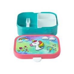 Mepal Campus Einhorn Brotdosenset Mit Thermoflasche -Leonardo Geschäft 392942 63d7ff1774341 jpg 1280x1280