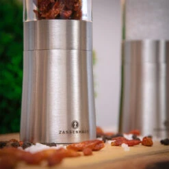 Zassenhaus Diavolo Chilimühle -Leonardo Geschäft 393780 63dbf477a6dfe jpg 1280x1280