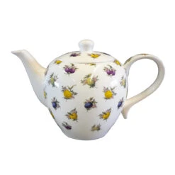 Jameson Tailor Obst Teekanne Klassik 1,5 Liter