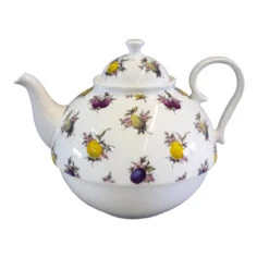 Jameson Tailor Obst Tea For One Klassik