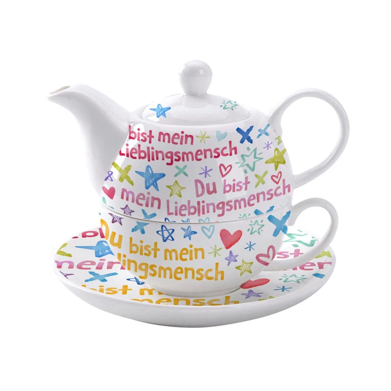 Jameson Tailor Lieblingsmensch Tea For One 3 Jameson Tailor Lieblingsmensch Tea For One