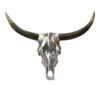 Werner Voß Bullenhörner Wanddekoration 2 Werner Voß Bullenhörner Wanddekoration -Leonardo Geschäft 399330 63f65020ec1b2 jpg 1280x1280