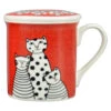 Jameson Tailor Katzenfreunde Kräuterteetasse Mit Deckel Und Sieb 2 Jameson Tailor Katzenfreunde Kräuterteetasse Mit Deckel Und Sieb -Leonardo Geschäft 400458 63fcb07382eac jpg 1280x1280