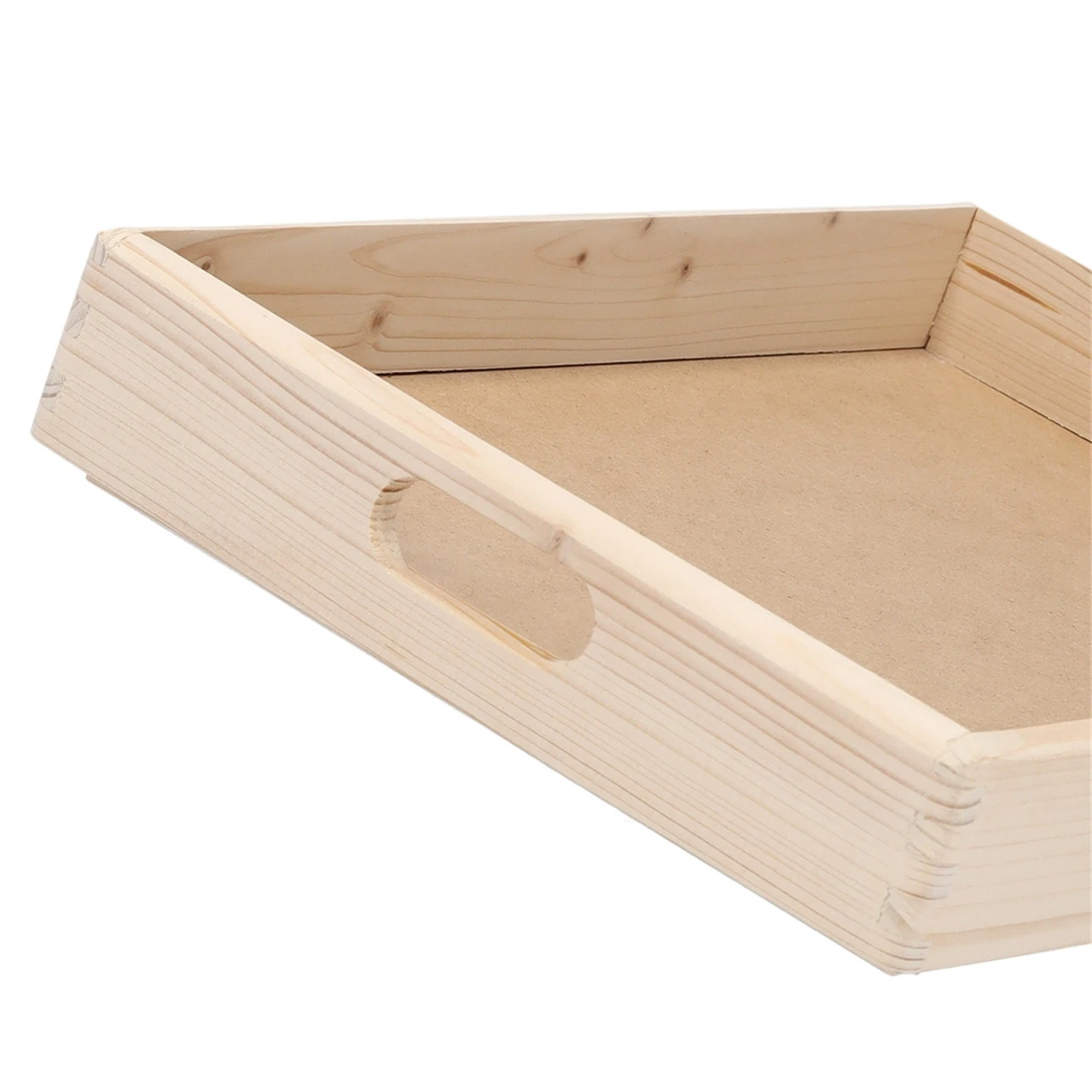 HTI-Living Ordnungsbox 40x30 Aufbewahrungskiste Allzweckkiste 4 HTI-Living Ordnungsbox 40x30 Aufbewahrungskiste Allzweckkiste – Bild 2
