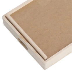 HTI-Living Ordnungsbox 40x30 Aufbewahrungskiste Allzweckkiste 8 HTI-Living Ordnungsbox 40x30 Aufbewahrungskiste Allzweckkiste -Leonardo Geschäft 401024 63fdfed8847c6 jpg 1280x1280