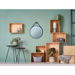 HTI-Living Allzweckkiste Ordnungsbox 60x40x21 11 HTI-Living Allzweckkiste Ordnungsbox 60x40x21 -Leonardo Geschäft 401142 63fe0717b5bcb jpg 1280x1280 1